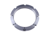 Lock Nut