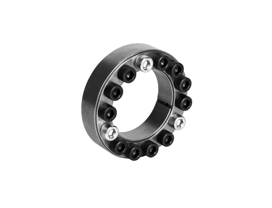 Keyless Locking Devices