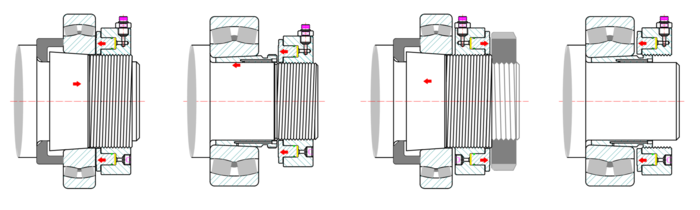 1.6 (2).png