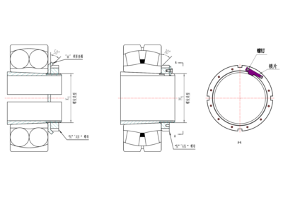SNP□□、SNW□□