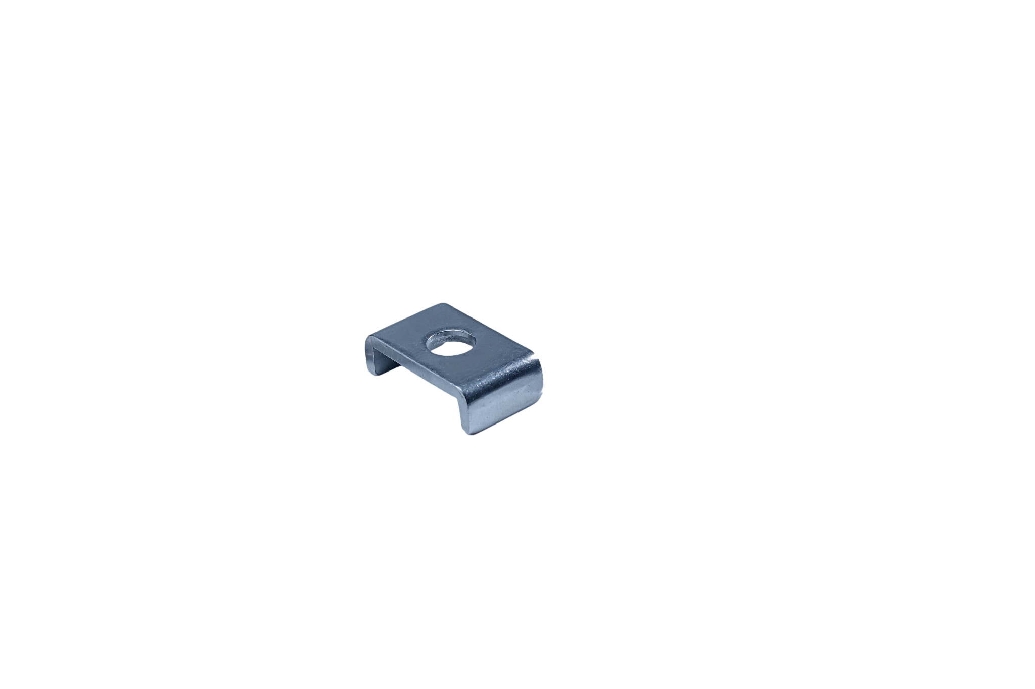 Lock Card