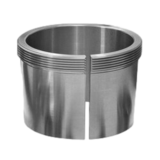 Withdrawal Sleeve